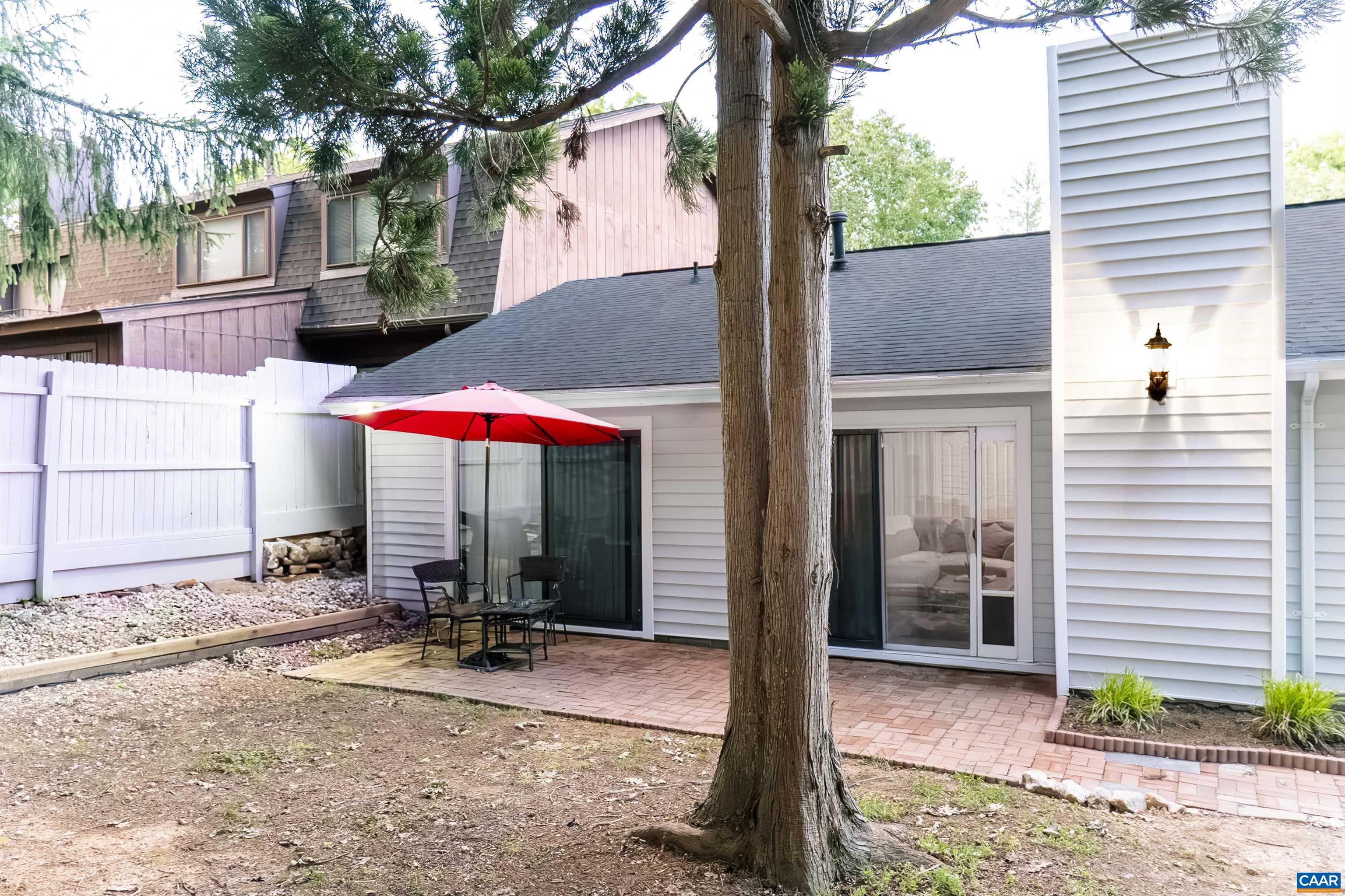 1454 MONTEREY DR, CHARLOTTESVILLE, Virginia 22901, 3 Bedrooms Bedrooms, ,2 BathroomsBathrooms,Residential,1454 MONTEREY DR,664516 MLS # 664516