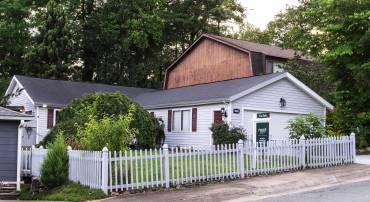 1454 MONTEREY DR, CHARLOTTESVILLE, Virginia 22901, 3 Bedrooms Bedrooms, ,2 BathroomsBathrooms,Residential,1454 MONTEREY DR,664516 MLS # 664516
