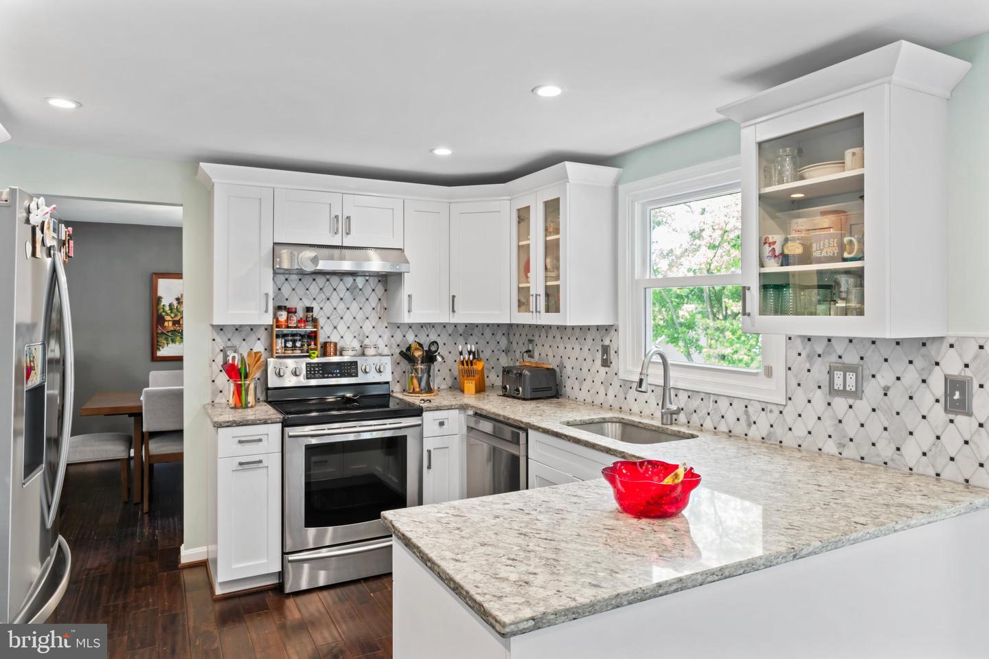 202 TRAIL CT, STERLING, Virginia 20164, 4 Bedrooms Bedrooms, ,3 BathroomsBathrooms,Residential,For sale,202 TRAIL CT,VALO2095424 MLS # VALO2095424