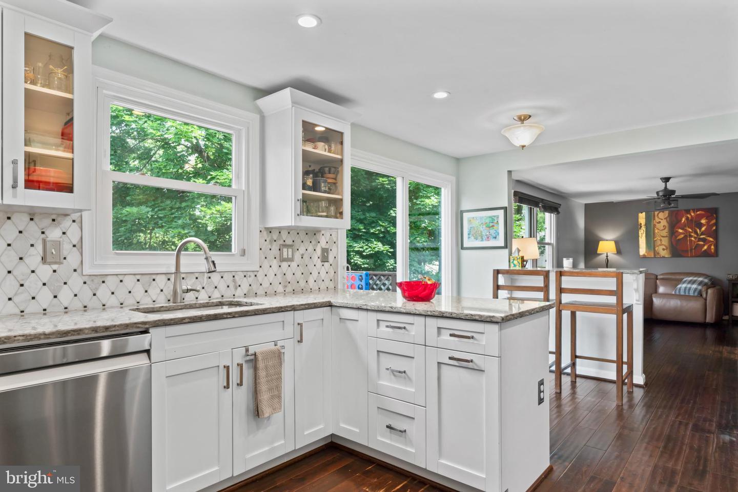 202 TRAIL CT, STERLING, Virginia 20164, 4 Bedrooms Bedrooms, ,3 BathroomsBathrooms,Residential,For sale,202 TRAIL CT,VALO2095424 MLS # VALO2095424
