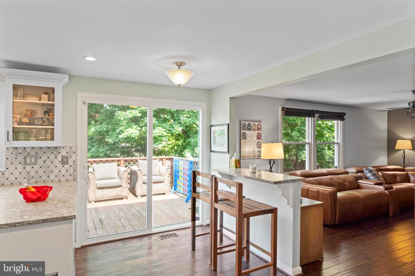 202 TRAIL CT, STERLING, Virginia 20164, 4 Bedrooms Bedrooms, ,3 BathroomsBathrooms,Residential,For sale,202 TRAIL CT,VALO2095424 MLS # VALO2095424