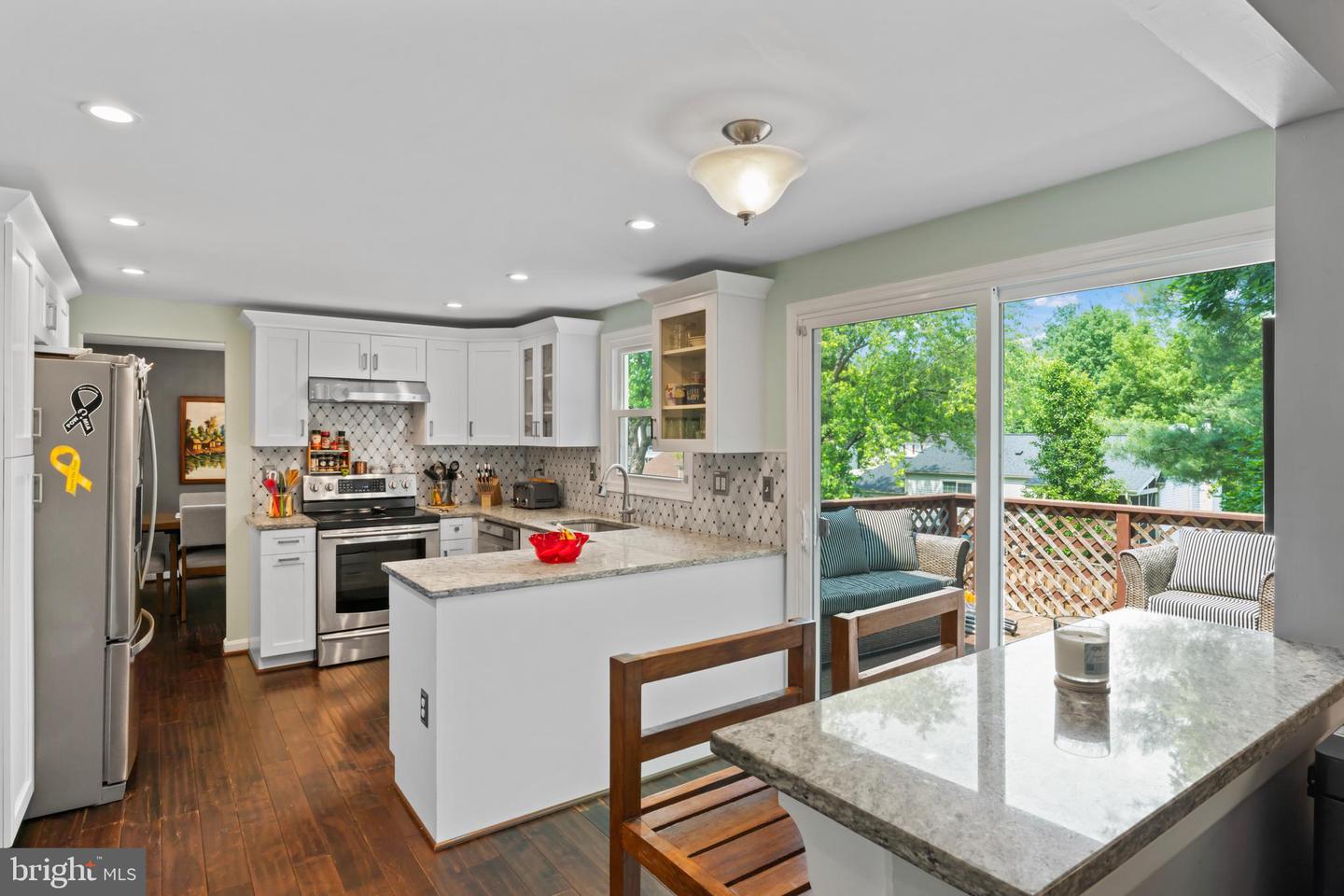 202 TRAIL CT, STERLING, Virginia 20164, 4 Bedrooms Bedrooms, ,3 BathroomsBathrooms,Residential,For sale,202 TRAIL CT,VALO2095424 MLS # VALO2095424