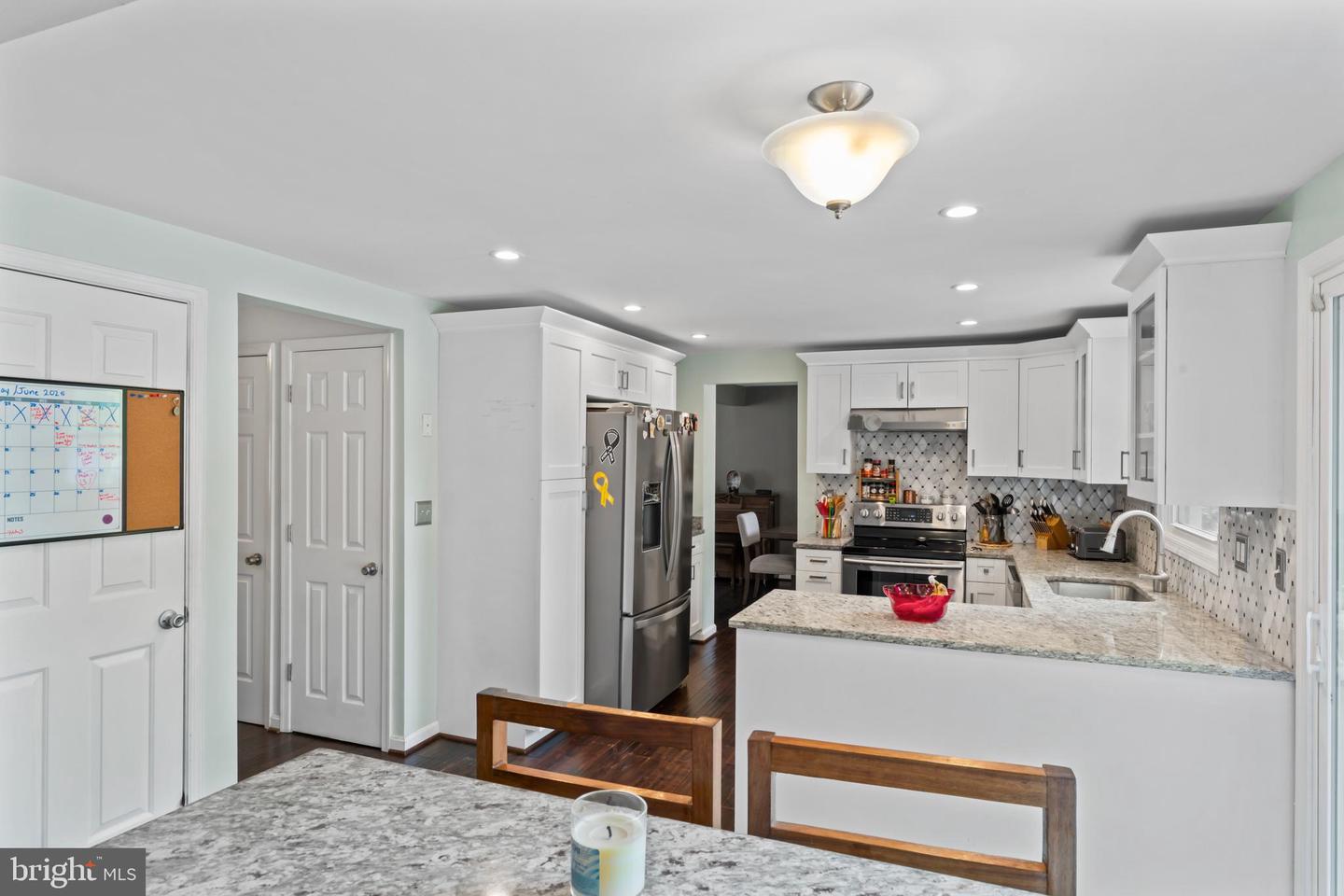 202 TRAIL CT, STERLING, Virginia 20164, 4 Bedrooms Bedrooms, ,3 BathroomsBathrooms,Residential,For sale,202 TRAIL CT,VALO2095424 MLS # VALO2095424