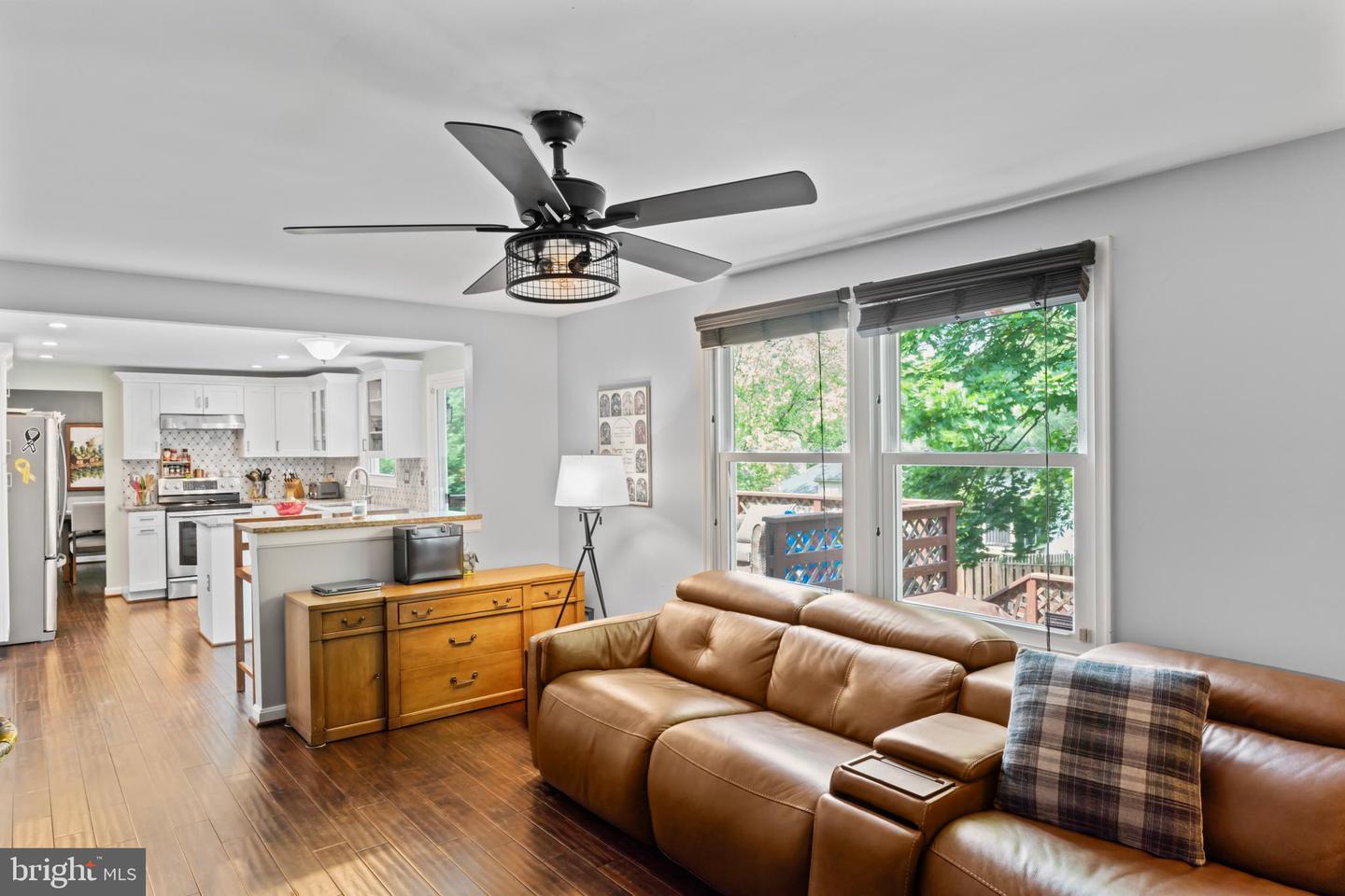 202 TRAIL CT, STERLING, Virginia 20164, 4 Bedrooms Bedrooms, ,3 BathroomsBathrooms,Residential,For sale,202 TRAIL CT,VALO2095424 MLS # VALO2095424