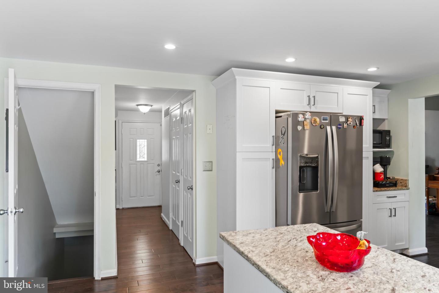 202 TRAIL CT, STERLING, Virginia 20164, 4 Bedrooms Bedrooms, ,3 BathroomsBathrooms,Residential,For sale,202 TRAIL CT,VALO2095424 MLS # VALO2095424