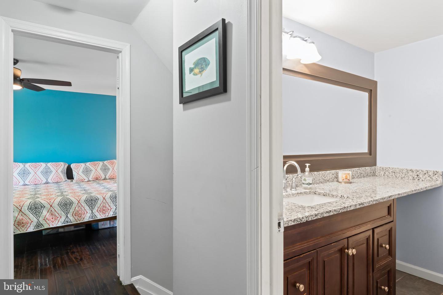 202 TRAIL CT, STERLING, Virginia 20164, 4 Bedrooms Bedrooms, ,3 BathroomsBathrooms,Residential,For sale,202 TRAIL CT,VALO2095424 MLS # VALO2095424