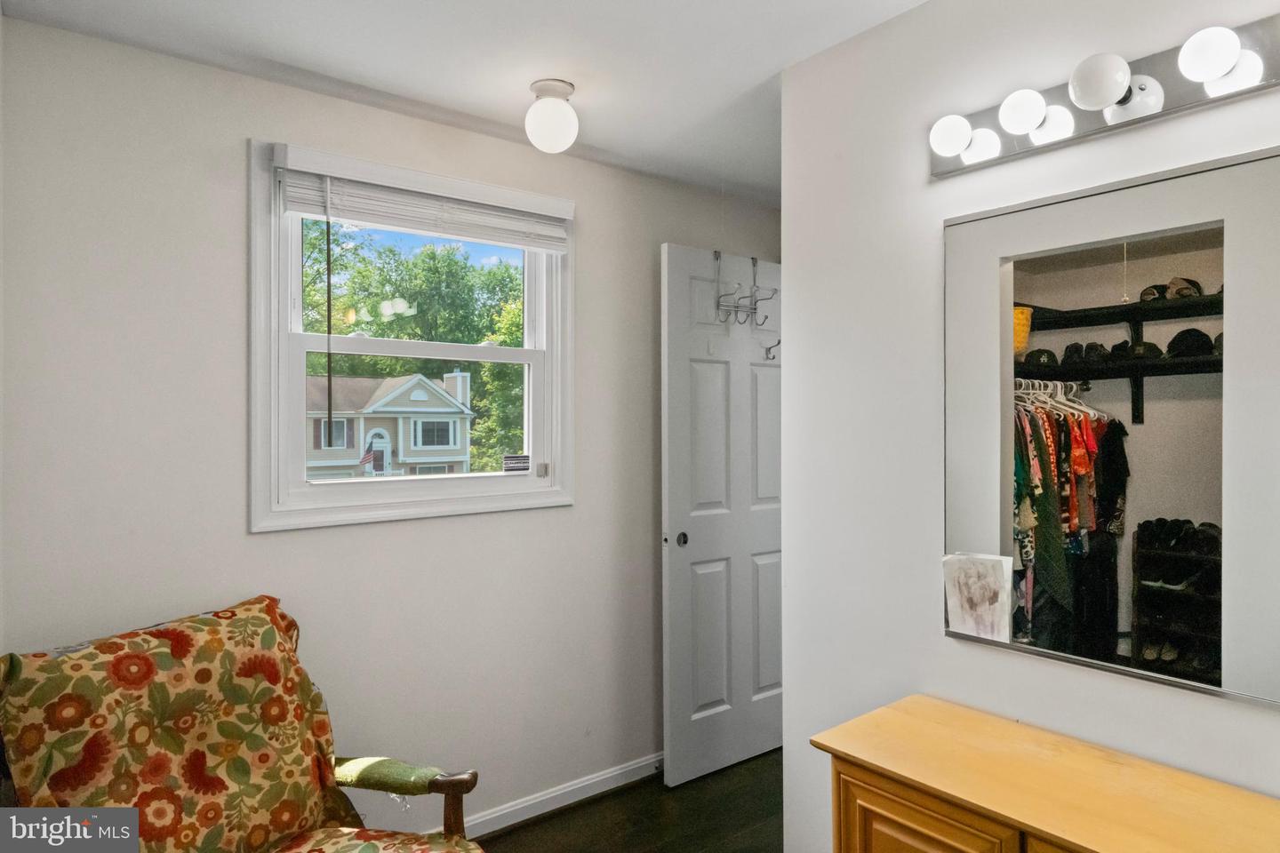 202 TRAIL CT, STERLING, Virginia 20164, 4 Bedrooms Bedrooms, ,3 BathroomsBathrooms,Residential,For sale,202 TRAIL CT,VALO2095424 MLS # VALO2095424
