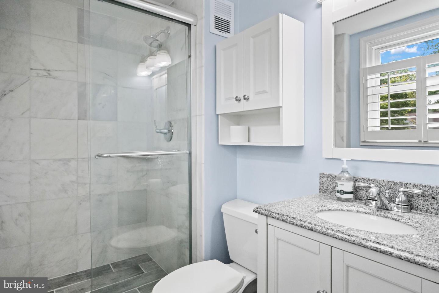 202 TRAIL CT, STERLING, Virginia 20164, 4 Bedrooms Bedrooms, ,3 BathroomsBathrooms,Residential,For sale,202 TRAIL CT,VALO2095424 MLS # VALO2095424