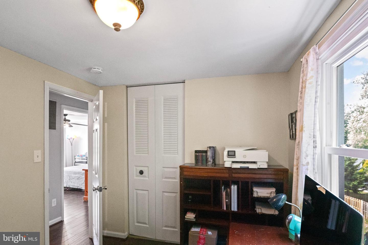 202 TRAIL CT, STERLING, Virginia 20164, 4 Bedrooms Bedrooms, ,3 BathroomsBathrooms,Residential,For sale,202 TRAIL CT,VALO2095424 MLS # VALO2095424