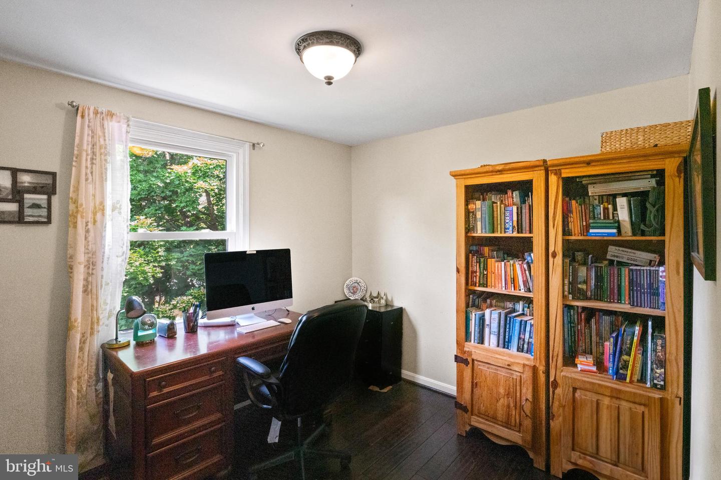 202 TRAIL CT, STERLING, Virginia 20164, 4 Bedrooms Bedrooms, ,3 BathroomsBathrooms,Residential,For sale,202 TRAIL CT,VALO2095424 MLS # VALO2095424
