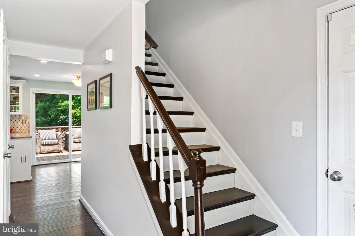 202 TRAIL CT, STERLING, Virginia 20164, 4 Bedrooms Bedrooms, ,3 BathroomsBathrooms,Residential,For sale,202 TRAIL CT,VALO2095424 MLS # VALO2095424