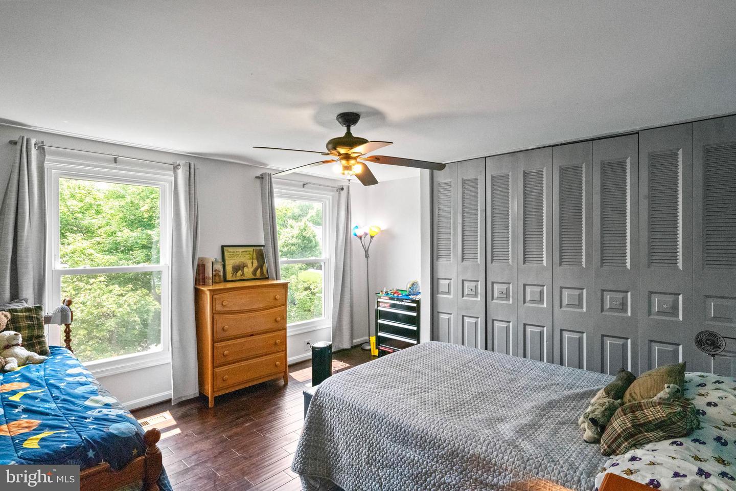 202 TRAIL CT, STERLING, Virginia 20164, 4 Bedrooms Bedrooms, ,3 BathroomsBathrooms,Residential,For sale,202 TRAIL CT,VALO2095424 MLS # VALO2095424