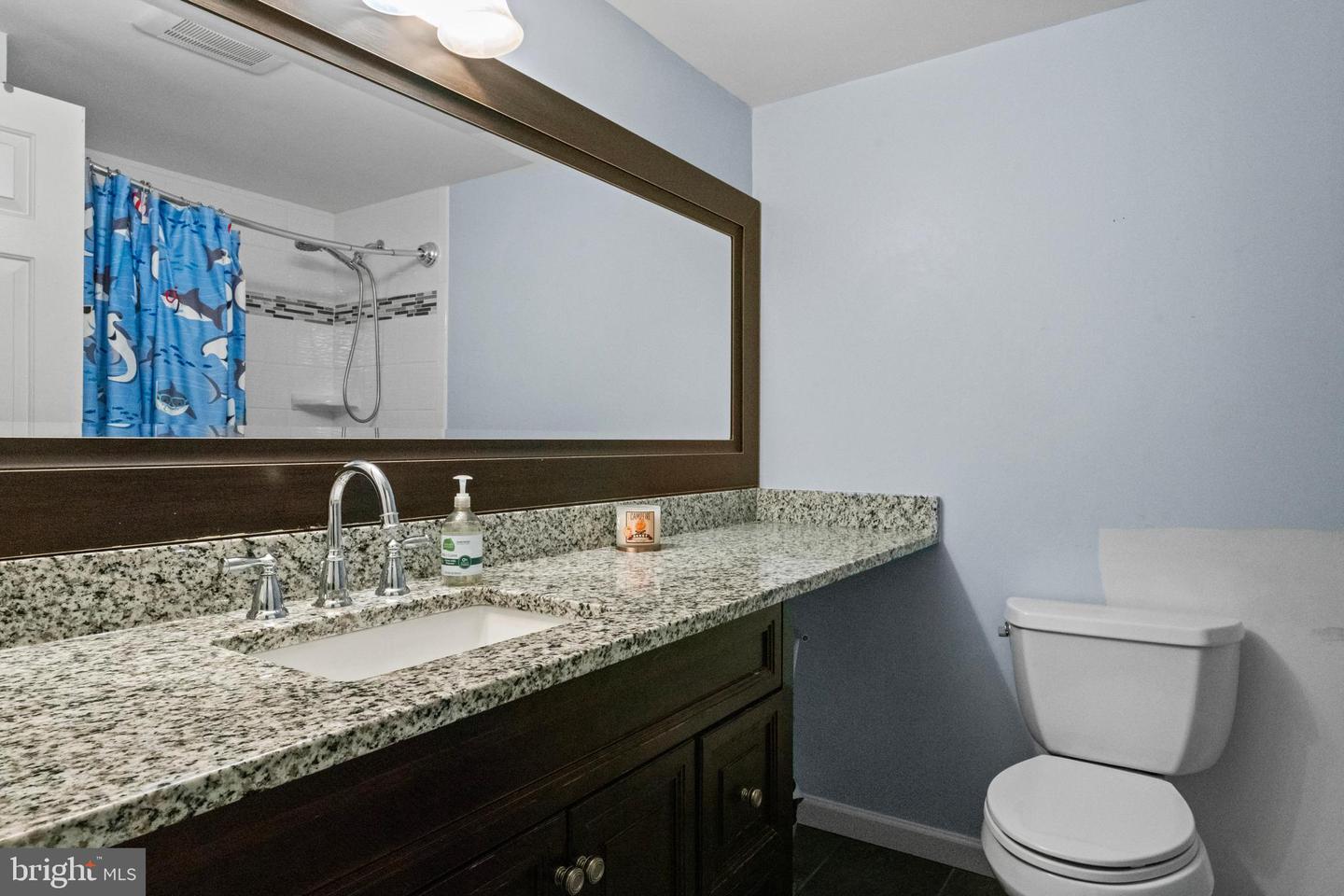 202 TRAIL CT, STERLING, Virginia 20164, 4 Bedrooms Bedrooms, ,3 BathroomsBathrooms,Residential,For sale,202 TRAIL CT,VALO2095424 MLS # VALO2095424