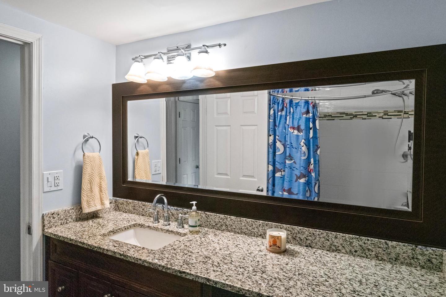 202 TRAIL CT, STERLING, Virginia 20164, 4 Bedrooms Bedrooms, ,3 BathroomsBathrooms,Residential,For sale,202 TRAIL CT,VALO2095424 MLS # VALO2095424