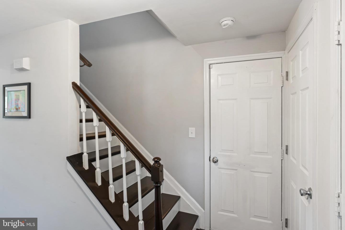202 TRAIL CT, STERLING, Virginia 20164, 4 Bedrooms Bedrooms, ,3 BathroomsBathrooms,Residential,For sale,202 TRAIL CT,VALO2095424 MLS # VALO2095424