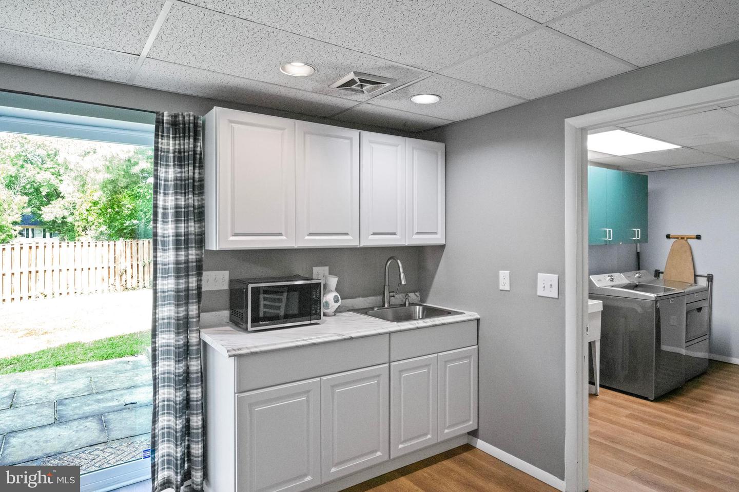 202 TRAIL CT, STERLING, Virginia 20164, 4 Bedrooms Bedrooms, ,3 BathroomsBathrooms,Residential,For sale,202 TRAIL CT,VALO2095424 MLS # VALO2095424