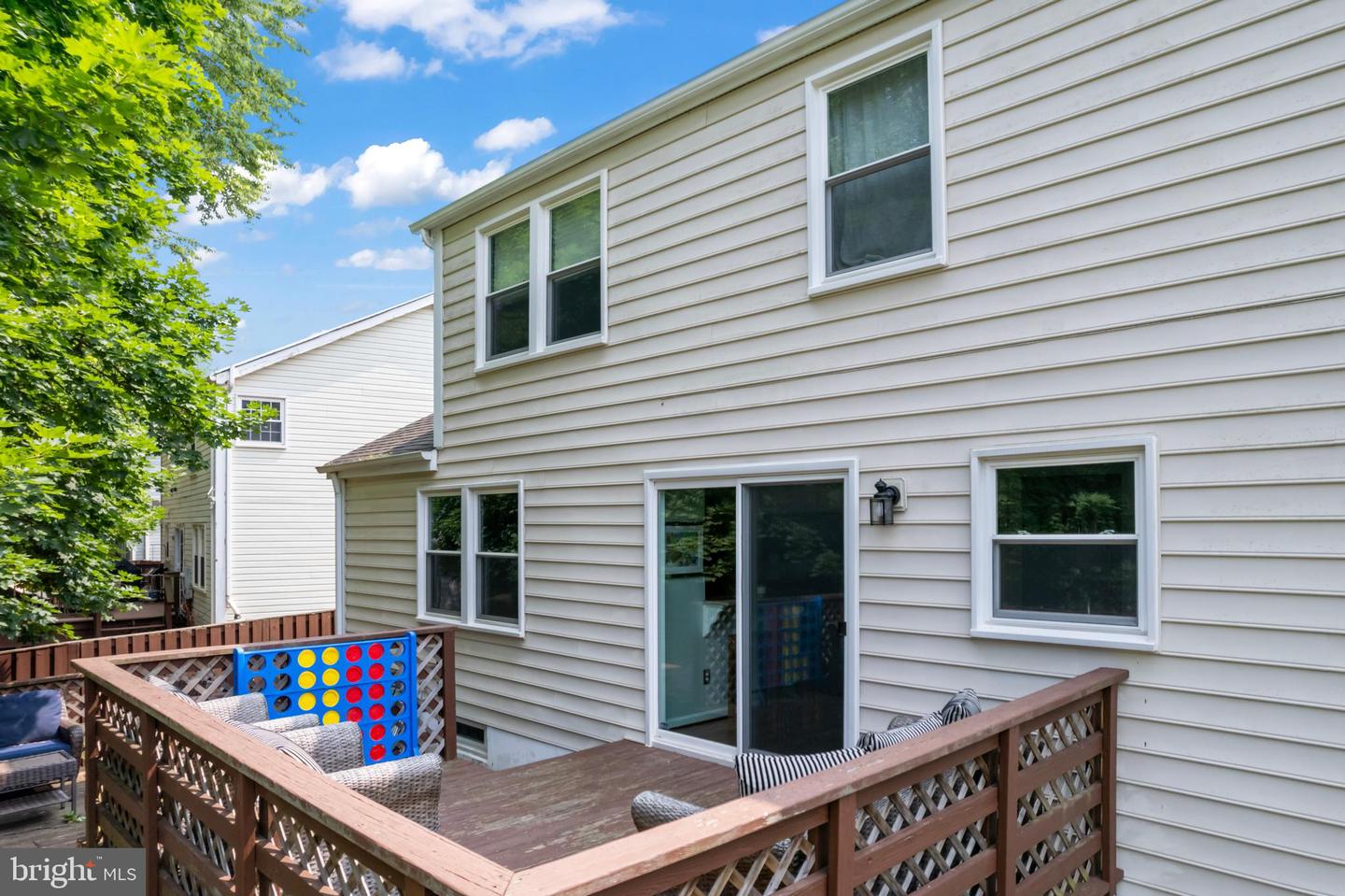 202 TRAIL CT, STERLING, Virginia 20164, 4 Bedrooms Bedrooms, ,3 BathroomsBathrooms,Residential,For sale,202 TRAIL CT,VALO2095424 MLS # VALO2095424
