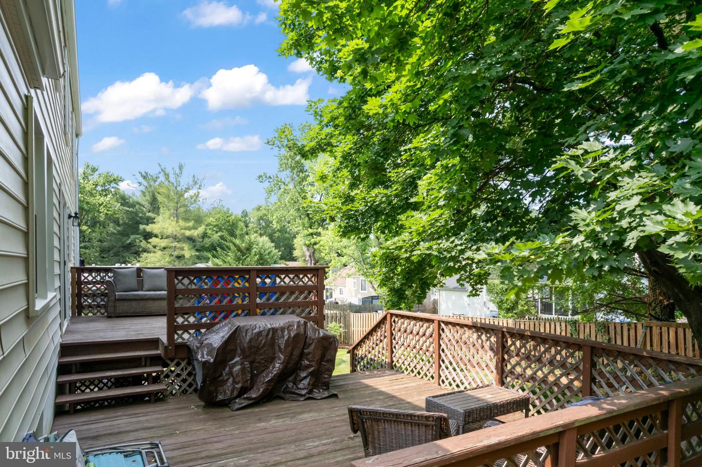 202 TRAIL CT, STERLING, Virginia 20164, 4 Bedrooms Bedrooms, ,3 BathroomsBathrooms,Residential,For sale,202 TRAIL CT,VALO2095424 MLS # VALO2095424