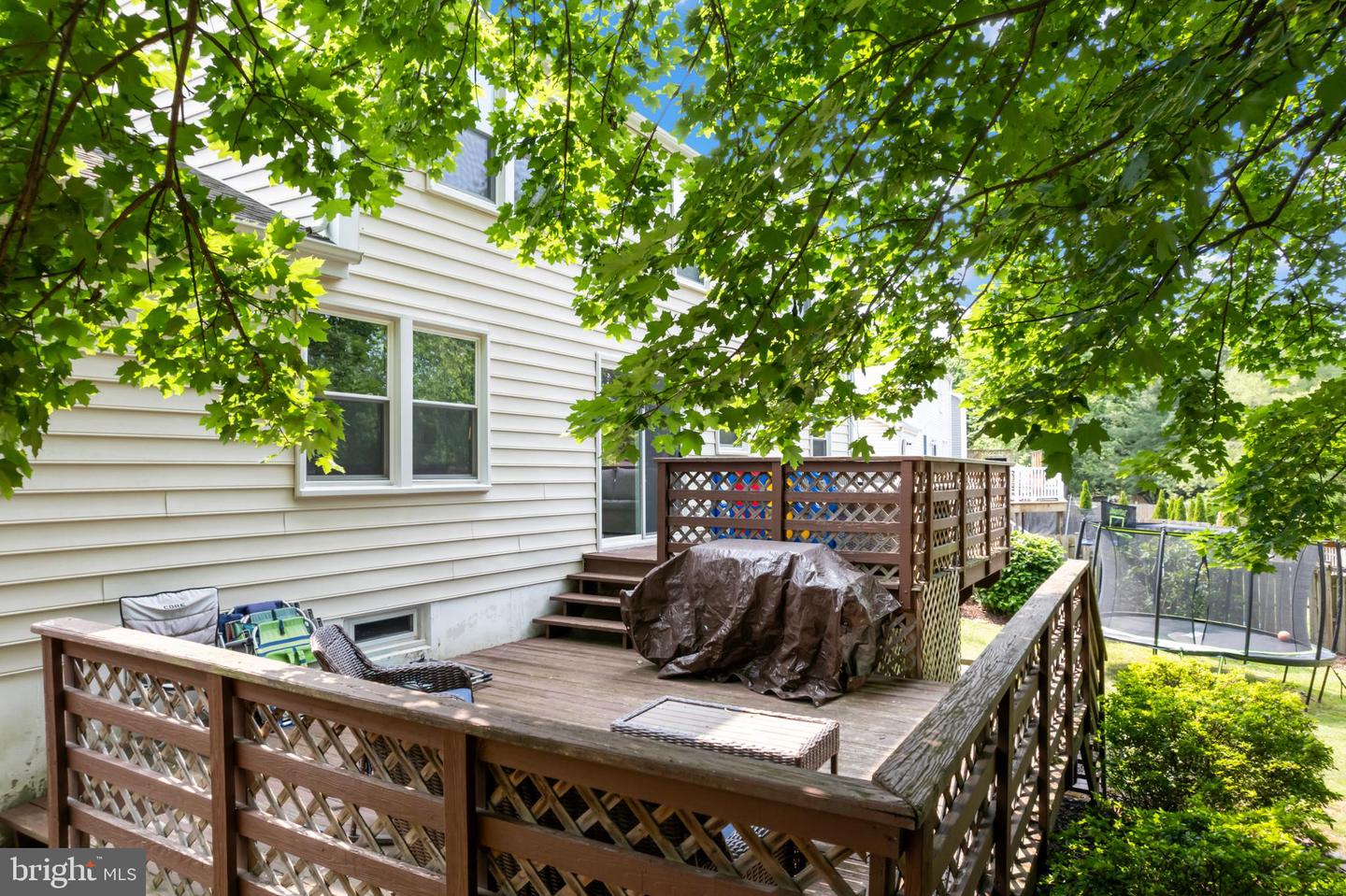 202 TRAIL CT, STERLING, Virginia 20164, 4 Bedrooms Bedrooms, ,3 BathroomsBathrooms,Residential,For sale,202 TRAIL CT,VALO2095424 MLS # VALO2095424