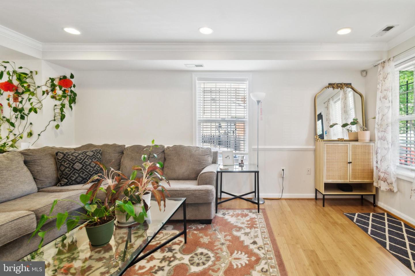 5310 B ST SE, WASHINGTON, District Of Columbia 20019, 4 Bedrooms Bedrooms, ,3 BathroomsBathrooms,Residential,For sale,5310 B ST SE,DCDC2202512 MLS # DCDC2202512