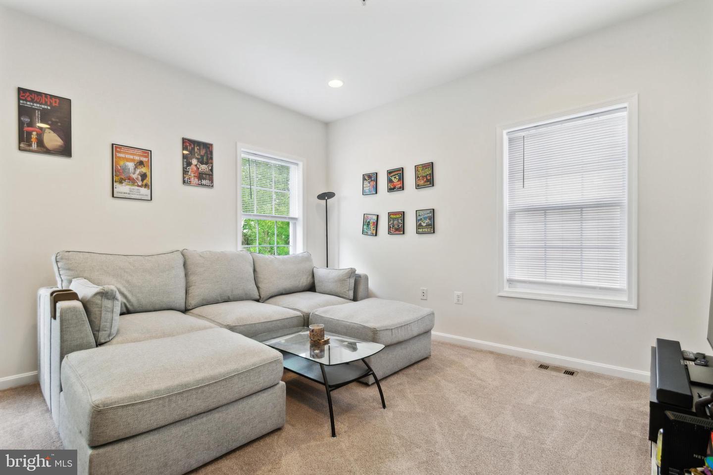 5310 B ST SE, WASHINGTON, District Of Columbia 20019, 4 Bedrooms Bedrooms, ,3 BathroomsBathrooms,Residential,For sale,5310 B ST SE,DCDC2202512 MLS # DCDC2202512