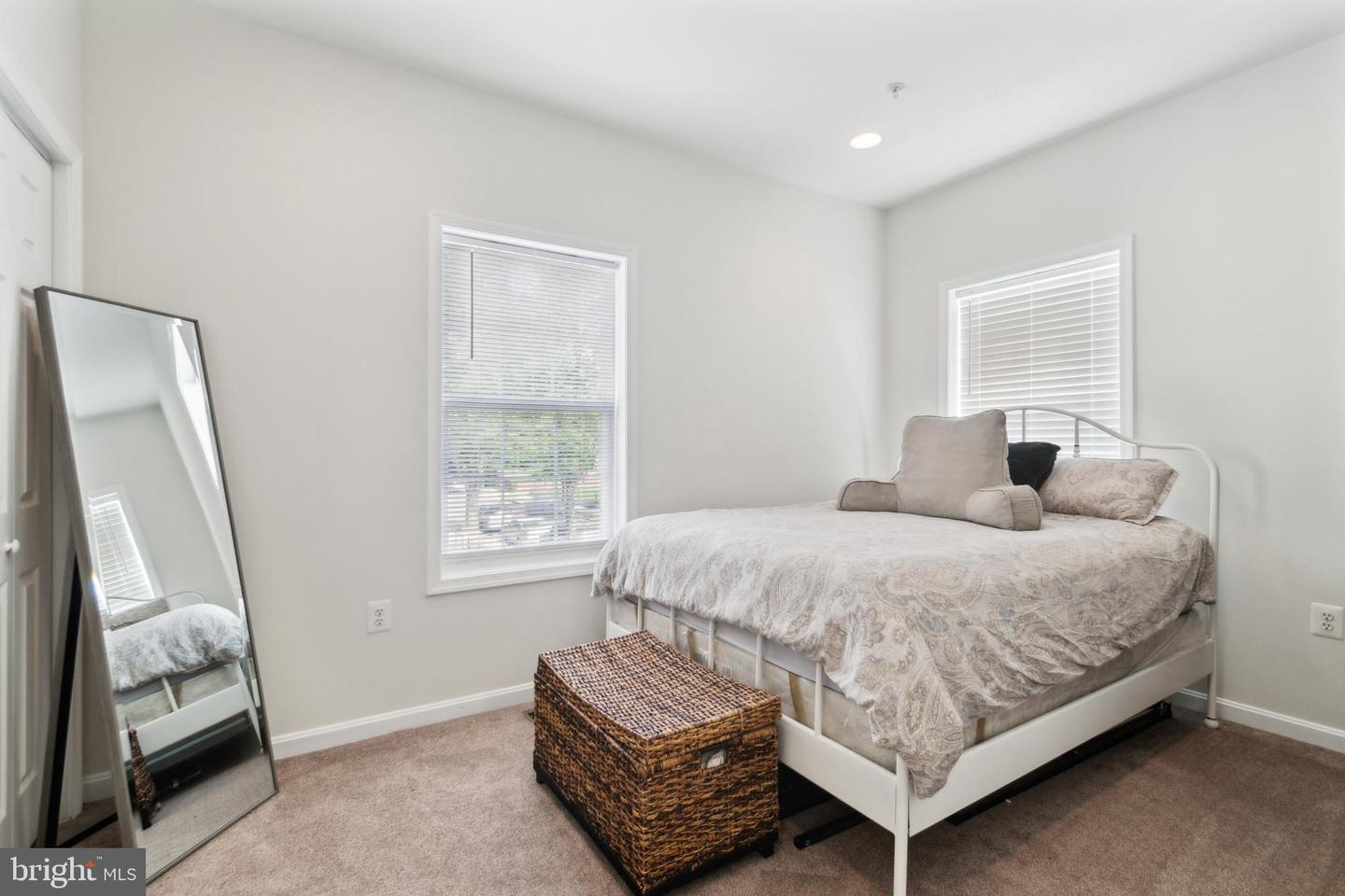 5310 B ST SE, WASHINGTON, District Of Columbia 20019, 4 Bedrooms Bedrooms, ,3 BathroomsBathrooms,Residential,For sale,5310 B ST SE,DCDC2202512 MLS # DCDC2202512