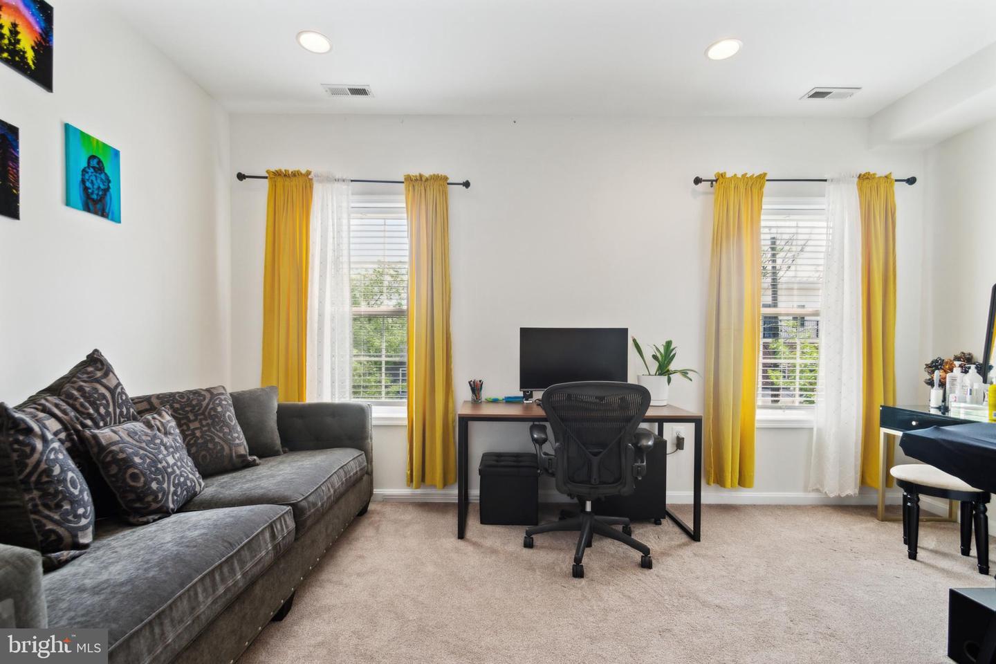 5310 B ST SE, WASHINGTON, District Of Columbia 20019, 4 Bedrooms Bedrooms, ,3 BathroomsBathrooms,Residential,For sale,5310 B ST SE,DCDC2202512 MLS # DCDC2202512