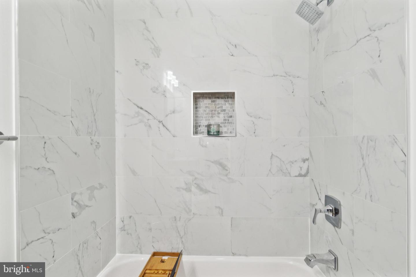5310 B ST SE, WASHINGTON, District Of Columbia 20019, 4 Bedrooms Bedrooms, ,3 BathroomsBathrooms,Residential,For sale,5310 B ST SE,DCDC2202512 MLS # DCDC2202512