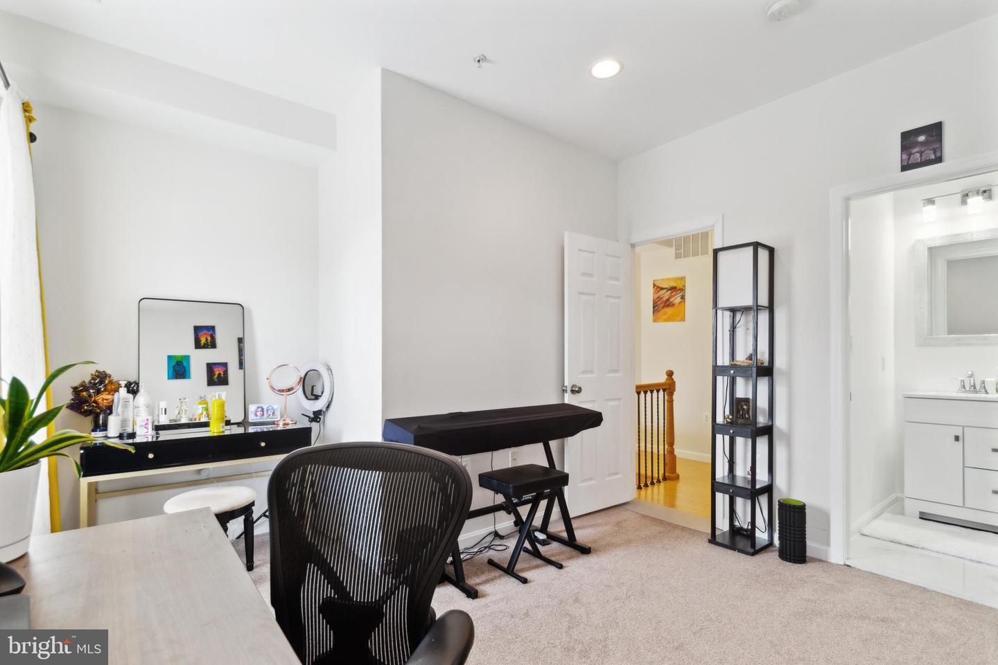 5310 B ST SE, WASHINGTON, District Of Columbia 20019, 4 Bedrooms Bedrooms, ,3 BathroomsBathrooms,Residential,For sale,5310 B ST SE,DCDC2202512 MLS # DCDC2202512