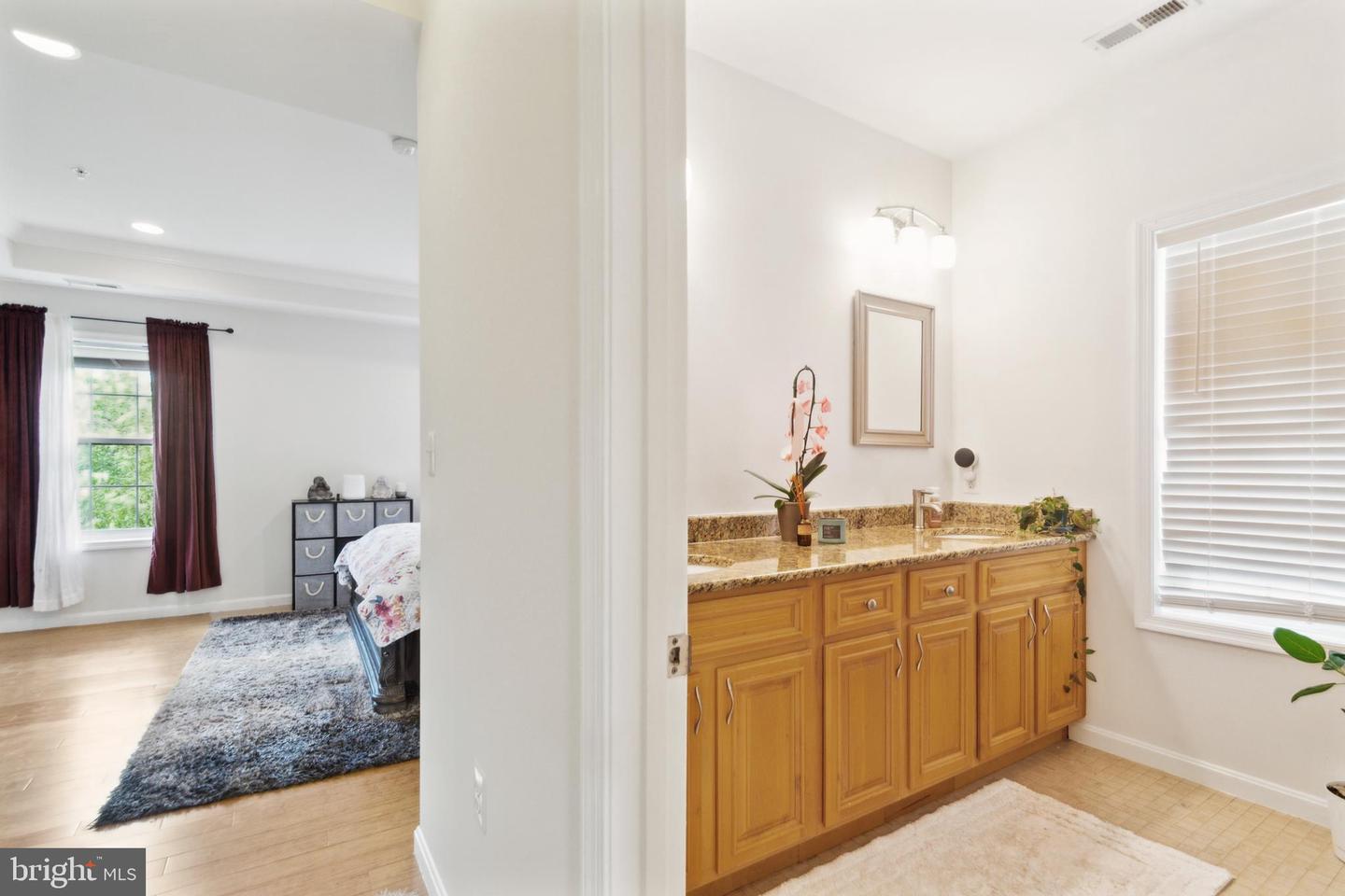 5310 B ST SE, WASHINGTON, District Of Columbia 20019, 4 Bedrooms Bedrooms, ,3 BathroomsBathrooms,Residential,For sale,5310 B ST SE,DCDC2202512 MLS # DCDC2202512