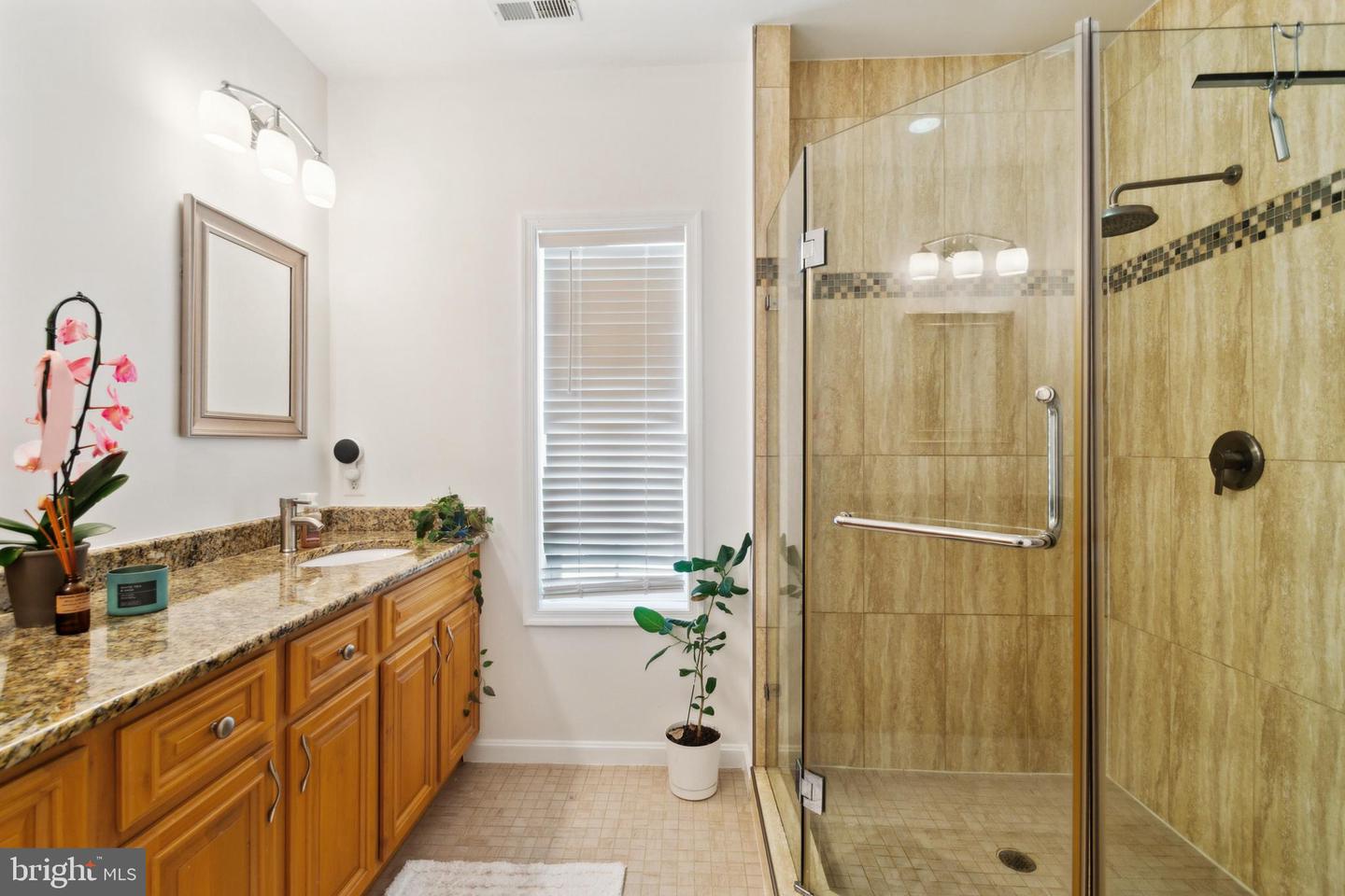 5310 B ST SE, WASHINGTON, District Of Columbia 20019, 4 Bedrooms Bedrooms, ,3 BathroomsBathrooms,Residential,For sale,5310 B ST SE,DCDC2202512 MLS # DCDC2202512