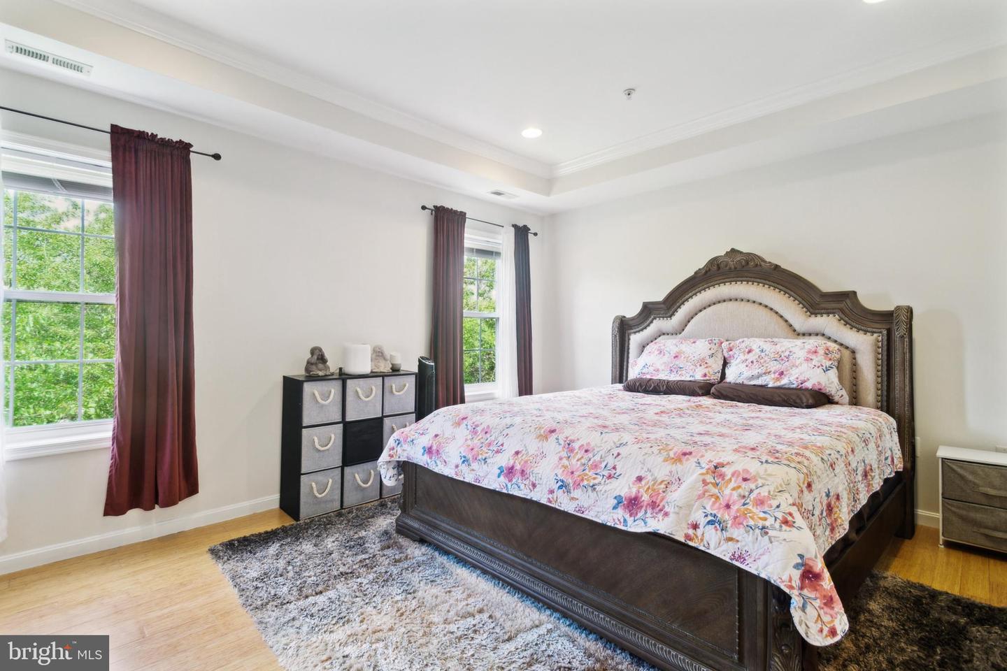 5310 B ST SE, WASHINGTON, District Of Columbia 20019, 4 Bedrooms Bedrooms, ,3 BathroomsBathrooms,Residential,For sale,5310 B ST SE,DCDC2202512 MLS # DCDC2202512