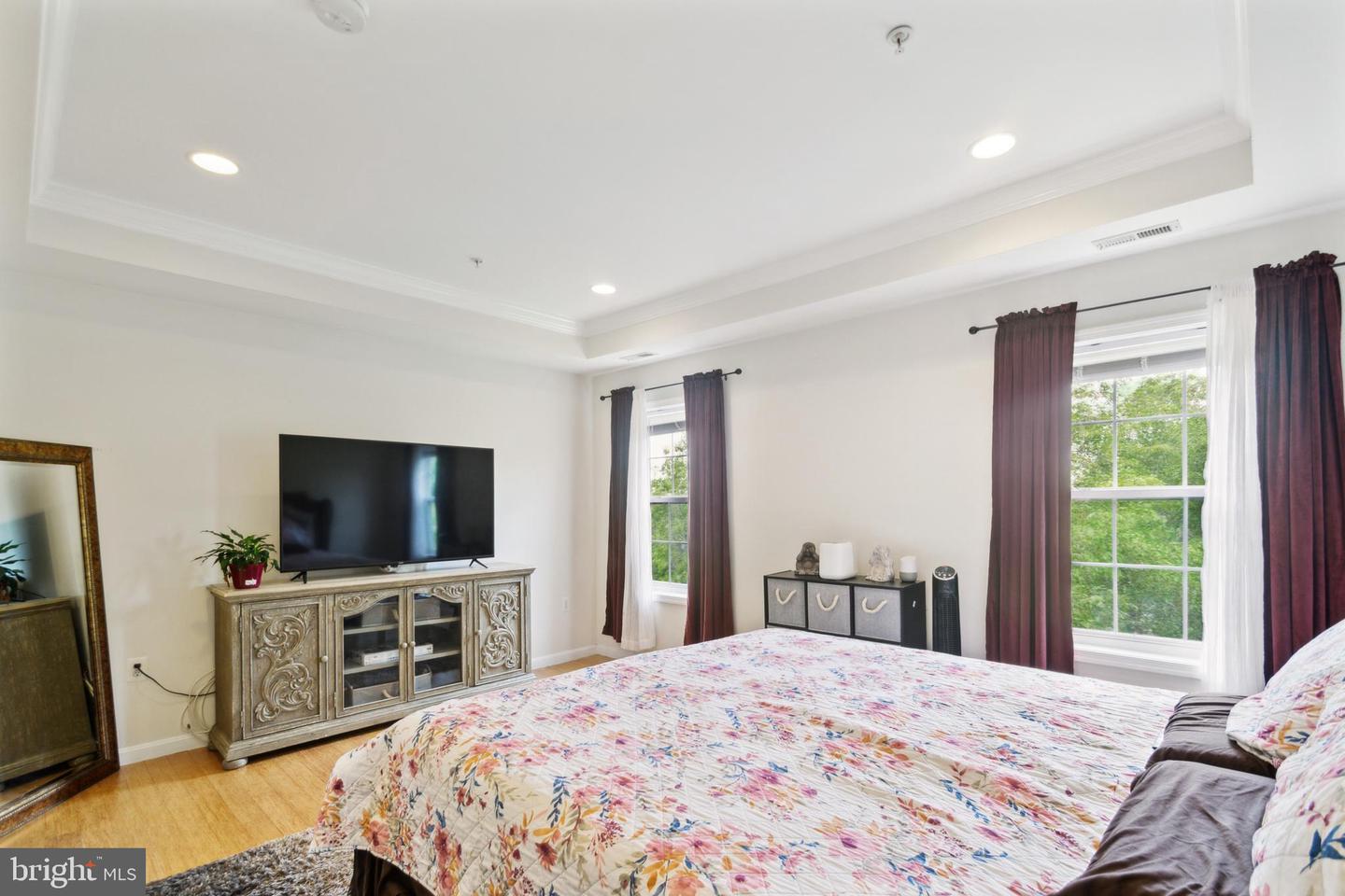 5310 B ST SE, WASHINGTON, District Of Columbia 20019, 4 Bedrooms Bedrooms, ,3 BathroomsBathrooms,Residential,For sale,5310 B ST SE,DCDC2202512 MLS # DCDC2202512