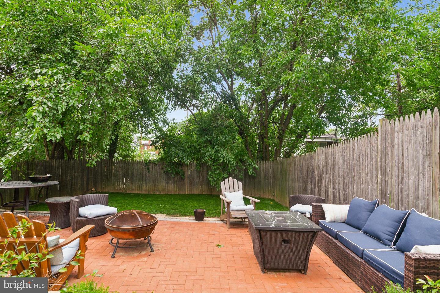 5310 B ST SE, WASHINGTON, District Of Columbia 20019, 4 Bedrooms Bedrooms, ,3 BathroomsBathrooms,Residential,For sale,5310 B ST SE,DCDC2202512 MLS # DCDC2202512
