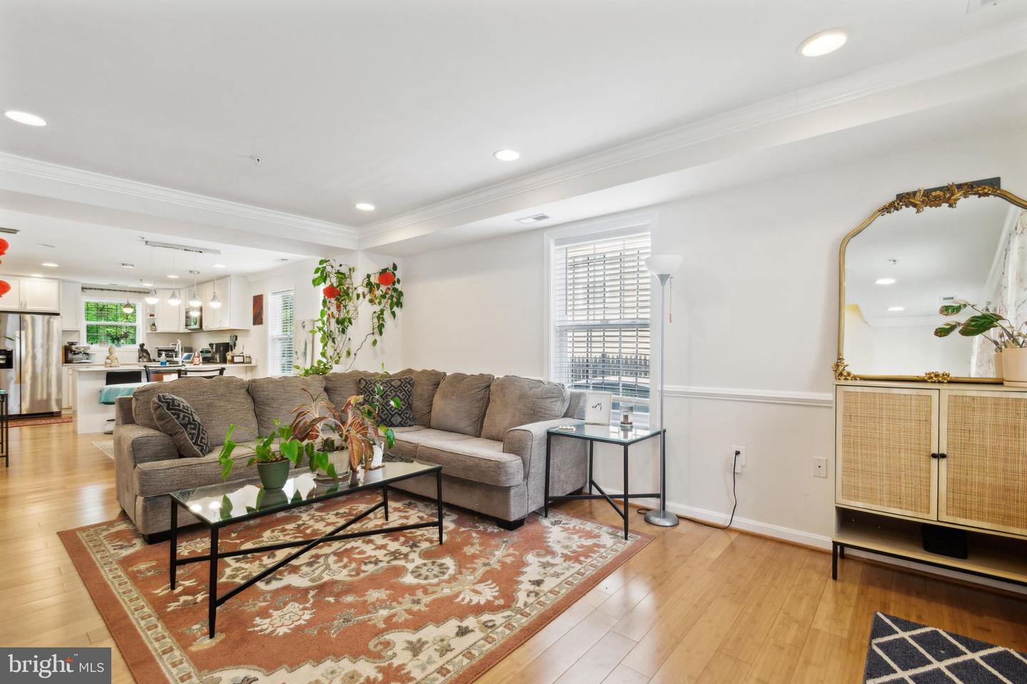 5310 B ST SE, WASHINGTON, District Of Columbia 20019, 4 Bedrooms Bedrooms, ,3 BathroomsBathrooms,Residential,For sale,5310 B ST SE,DCDC2202512 MLS # DCDC2202512
