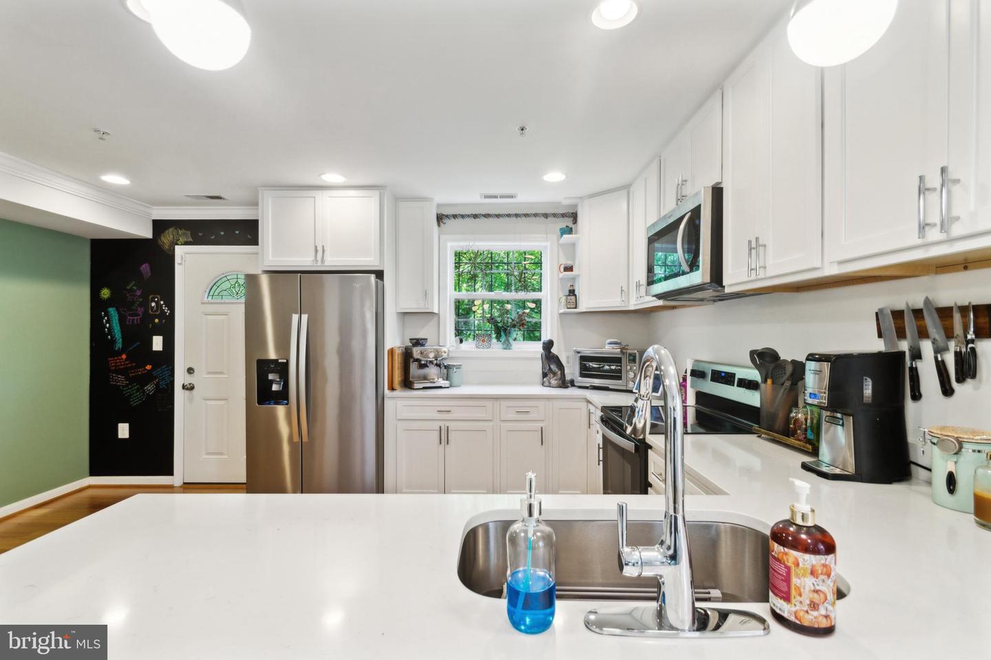 5310 B ST SE, WASHINGTON, District Of Columbia 20019, 4 Bedrooms Bedrooms, ,3 BathroomsBathrooms,Residential,For sale,5310 B ST SE,DCDC2202512 MLS # DCDC2202512