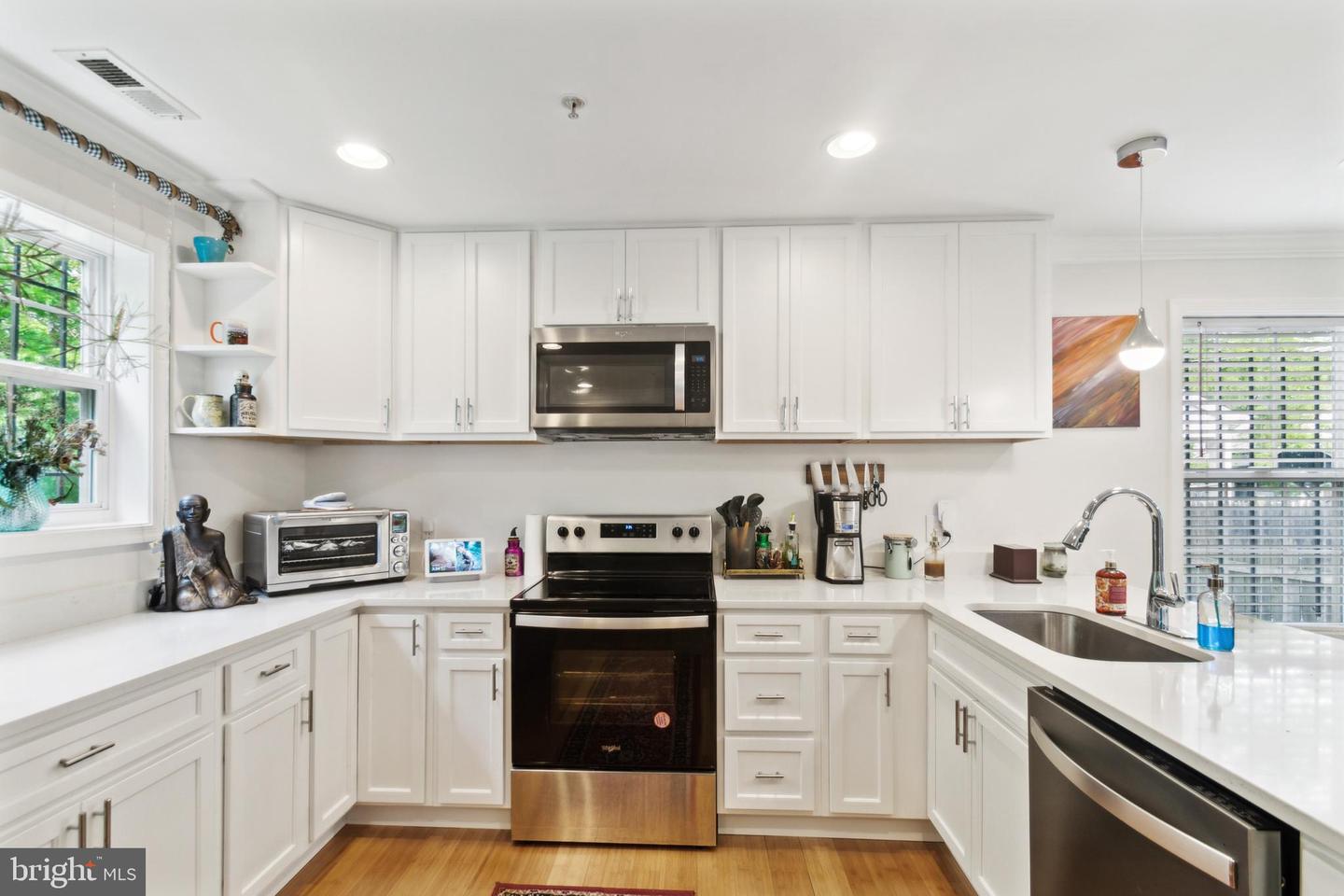 5310 B ST SE, WASHINGTON, District Of Columbia 20019, 4 Bedrooms Bedrooms, ,3 BathroomsBathrooms,Residential,For sale,5310 B ST SE,DCDC2202512 MLS # DCDC2202512