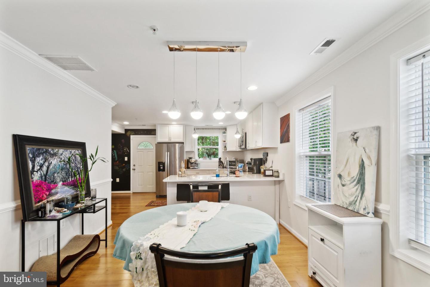 5310 B ST SE, WASHINGTON, District Of Columbia 20019, 4 Bedrooms Bedrooms, ,3 BathroomsBathrooms,Residential,For sale,5310 B ST SE,DCDC2202512 MLS # DCDC2202512