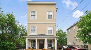 5310 B ST SE, WASHINGTON, District Of Columbia 20019, 4 Bedrooms Bedrooms, ,3 BathroomsBathrooms,Residential,For sale,5310 B ST SE,DCDC2202512 MLS # DCDC2202512