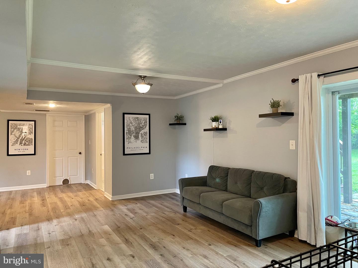 10758 BLAKE LN, BEALETON, Virginia 22712, 4 Bedrooms Bedrooms, ,3 BathroomsBathrooms,Residential,For sale,10758 BLAKE LN,VAFQ2016792 MLS # VAFQ2016792
