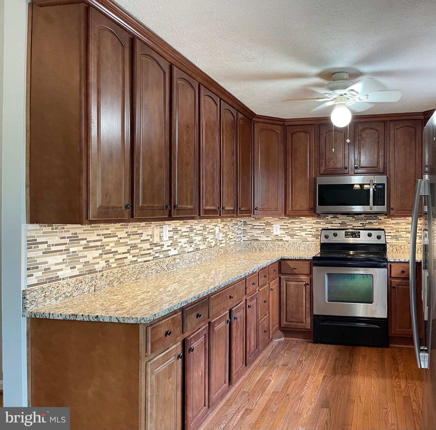 10758 BLAKE LN, BEALETON, Virginia 22712, 4 Bedrooms Bedrooms, ,3 BathroomsBathrooms,Residential,For sale,10758 BLAKE LN,VAFQ2016792 MLS # VAFQ2016792
