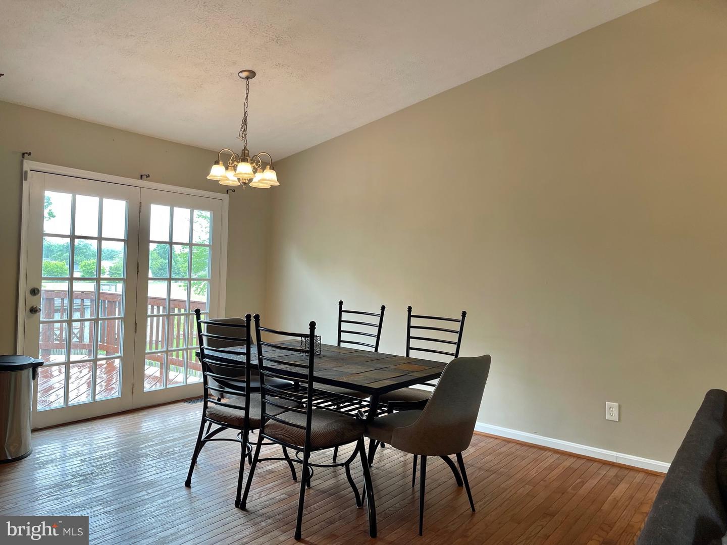 10758 BLAKE LN, BEALETON, Virginia 22712, 4 Bedrooms Bedrooms, ,3 BathroomsBathrooms,Residential,For sale,10758 BLAKE LN,VAFQ2016792 MLS # VAFQ2016792