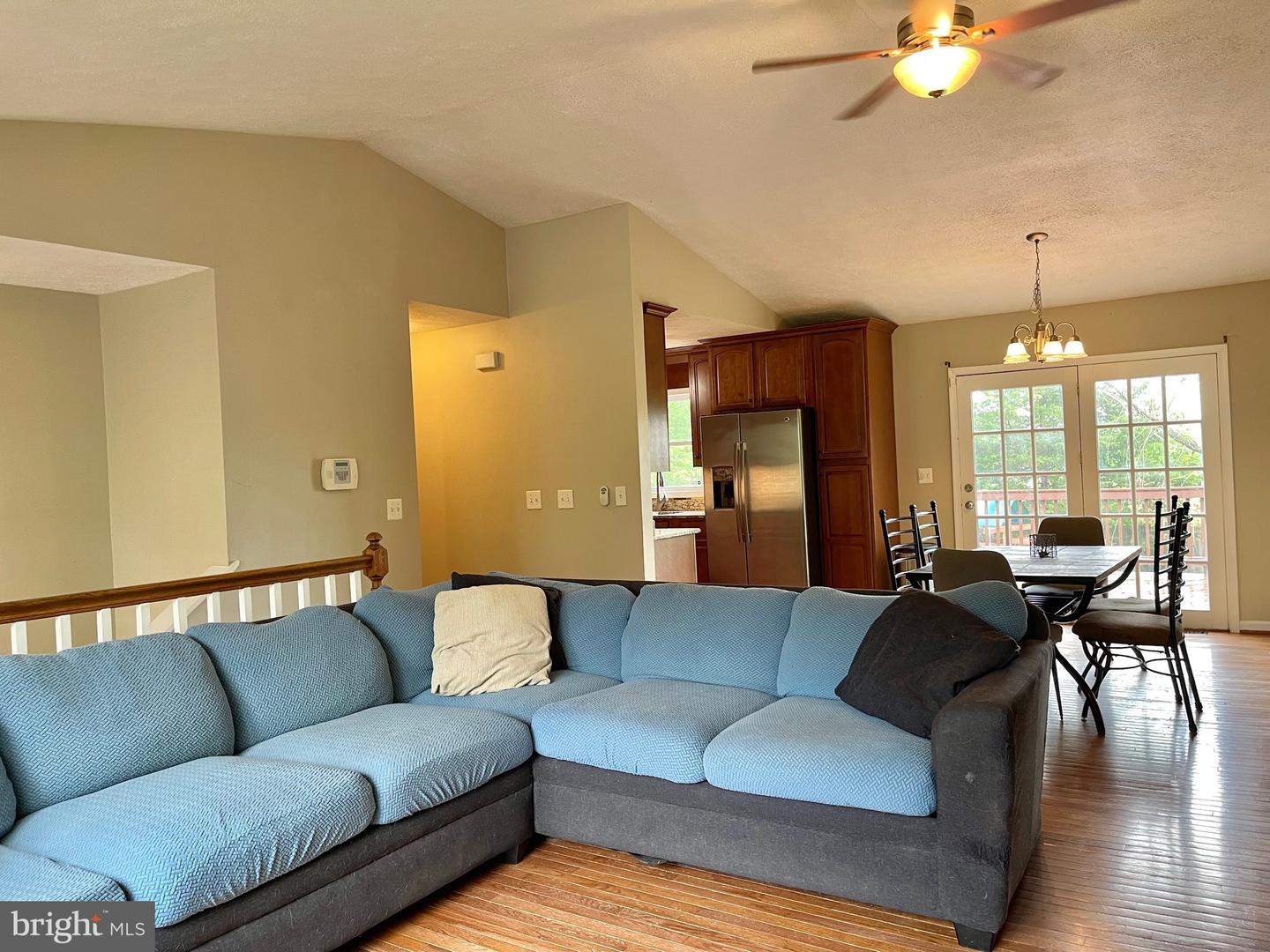 10758 BLAKE LN, BEALETON, Virginia 22712, 4 Bedrooms Bedrooms, ,3 BathroomsBathrooms,Residential,For sale,10758 BLAKE LN,VAFQ2016792 MLS # VAFQ2016792