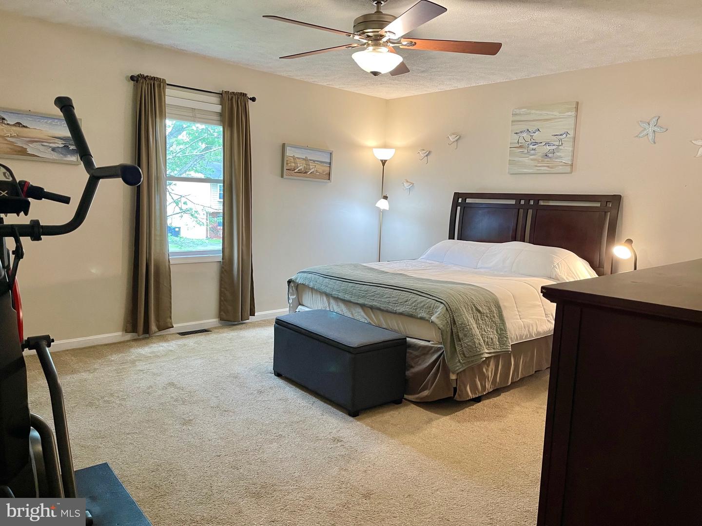 10758 BLAKE LN, BEALETON, Virginia 22712, 4 Bedrooms Bedrooms, ,3 BathroomsBathrooms,Residential,For sale,10758 BLAKE LN,VAFQ2016792 MLS # VAFQ2016792