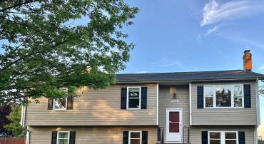 10758 BLAKE LN, BEALETON, Virginia 22712, 4 Bedrooms Bedrooms, ,3 BathroomsBathrooms,Residential,For sale,10758 BLAKE LN,VAFQ2016792 MLS # VAFQ2016792