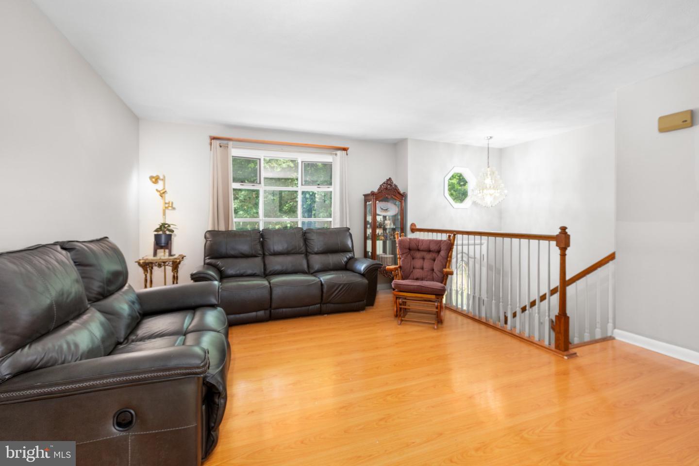 11428 ORANGE PLANK RD, LOCUST GROVE, Virginia 22508, 4 Bedrooms Bedrooms, ,2 BathroomsBathrooms,Residential,For sale,11428 ORANGE PLANK RD,VASP2033552 MLS # VASP2033552