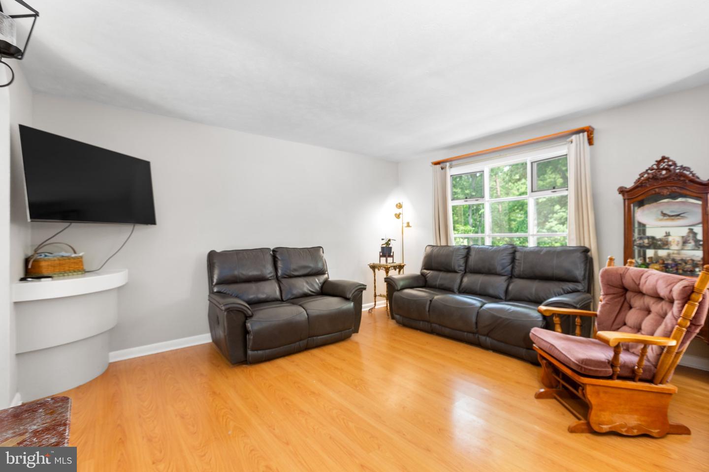 11428 ORANGE PLANK RD, LOCUST GROVE, Virginia 22508, 4 Bedrooms Bedrooms, ,2 BathroomsBathrooms,Residential,For sale,11428 ORANGE PLANK RD,VASP2033552 MLS # VASP2033552