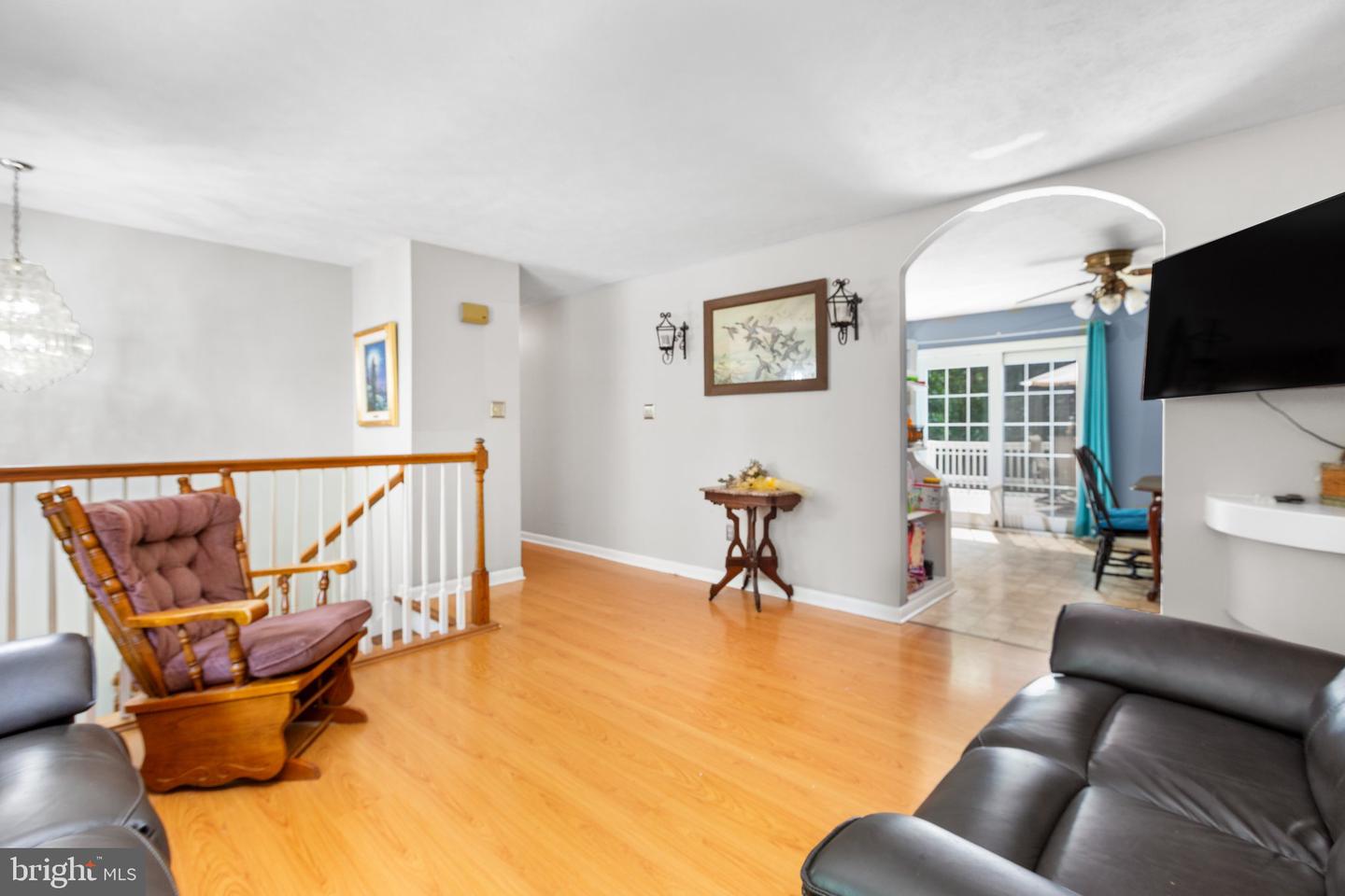 11428 ORANGE PLANK RD, LOCUST GROVE, Virginia 22508, 4 Bedrooms Bedrooms, ,2 BathroomsBathrooms,Residential,For sale,11428 ORANGE PLANK RD,VASP2033552 MLS # VASP2033552