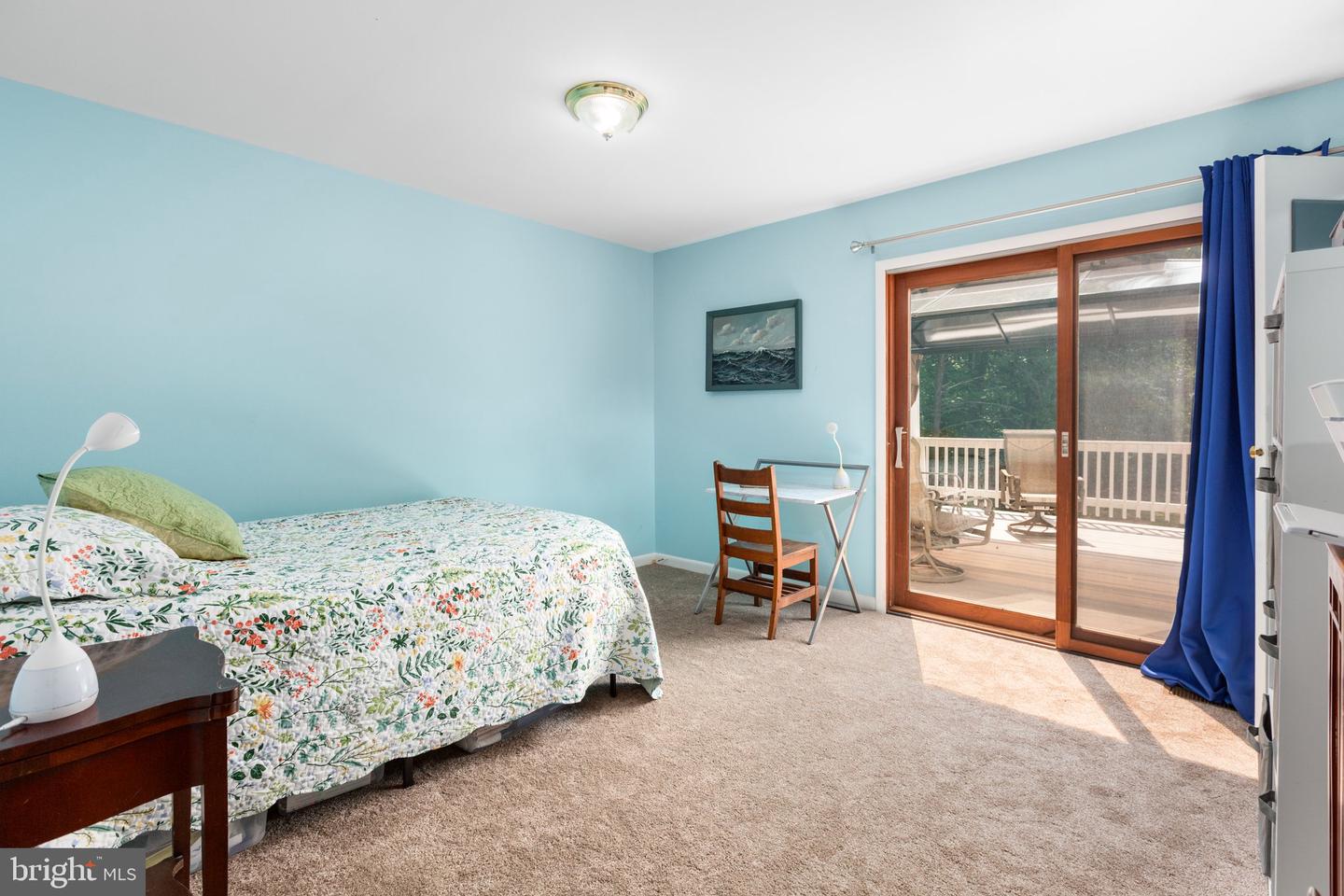 11428 ORANGE PLANK RD, LOCUST GROVE, Virginia 22508, 4 Bedrooms Bedrooms, ,2 BathroomsBathrooms,Residential,For sale,11428 ORANGE PLANK RD,VASP2033552 MLS # VASP2033552