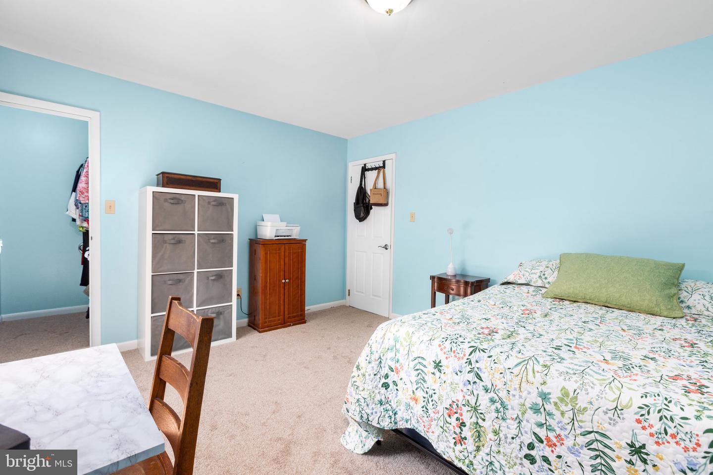 11428 ORANGE PLANK RD, LOCUST GROVE, Virginia 22508, 4 Bedrooms Bedrooms, ,2 BathroomsBathrooms,Residential,For sale,11428 ORANGE PLANK RD,VASP2033552 MLS # VASP2033552